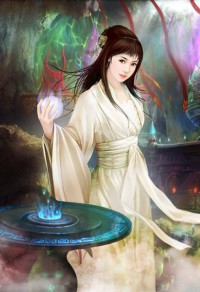異世隨行