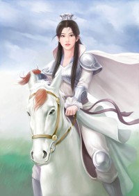 贵妃她总想死
