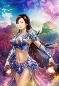 无法抉择