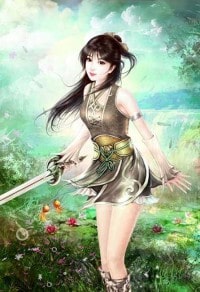 季太太她想離婚