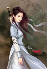 二手烟男人