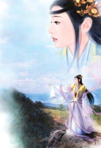 豪門假少爺裝乖指南