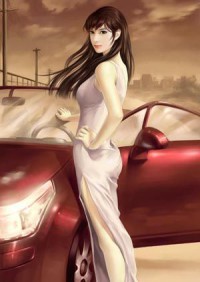 甜欲!清冷宿主又甜又撩用命追夫/美人宿主勾勾手,疯批主神变舔狗