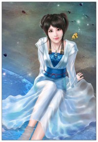 极上真魔