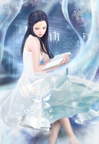 (士兵突擊)永相隨,一生