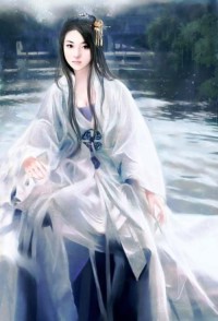 重生之女土匪