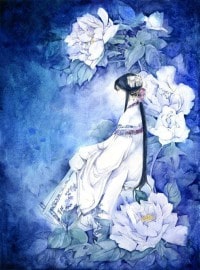 大魏讀書人
