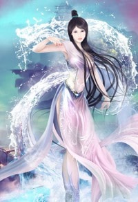 深海炮王:我杀怪能提升攻击力
