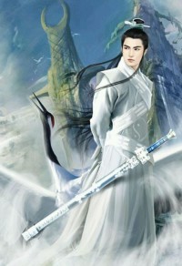 鬥羅:攻略女神才能提升GM權限