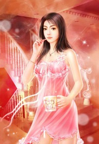 我们的爱