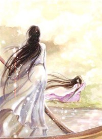 武御萬界