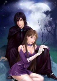 雲先生,請對老子負責