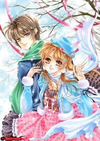 清純校花愛上我