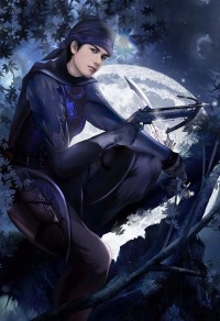 本命星辰