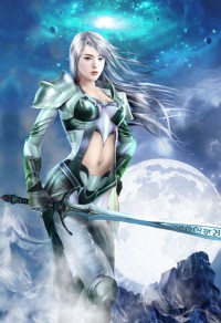 无糖可乐