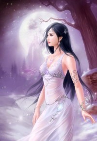 和你的故事就像夏天