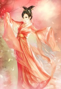 三十六大