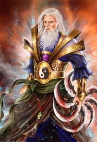 渣攻不再見[娛樂圈]