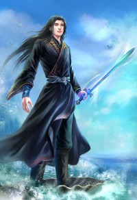 在狗血文裏當萬人迷後[快穿]