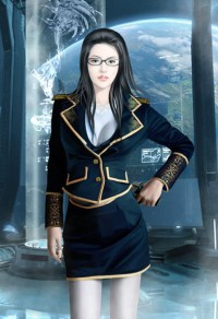 （綜武俠同人）物理感化大師[綜武俠]