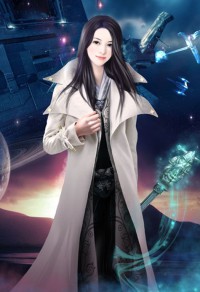 竹马，谈恋爱吗？（娱乐圈）