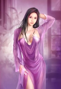 尋找啞巴