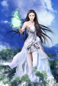 宝贝再爱我一次（原名：总裁的前妻）