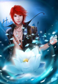 [古穿未]星际宠婚