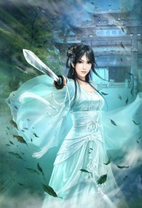绝煜