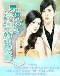 天價萌婚：男神大人的獨家妻